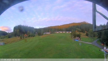 Snímek    17.9.2025 v 18:45
