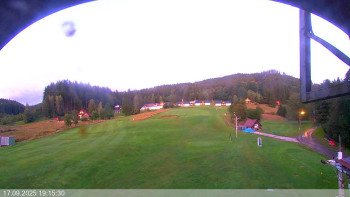 Snímek    17.9.2025 v 19:15