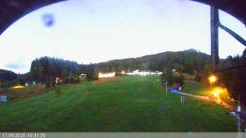 Snímek    17.9.2025 v 19:31