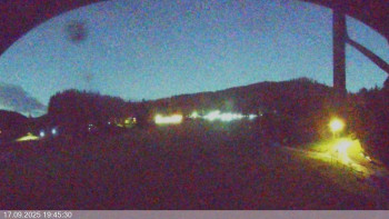 Snímek    17.9.2025 v 19:45