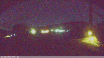 Snímek    17.9.2025 v 20:01