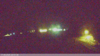 Snímek    17.9.2025 v 22:02