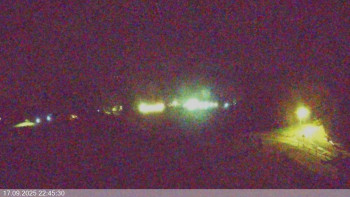 Snímek    17.9.2025 v 22:45