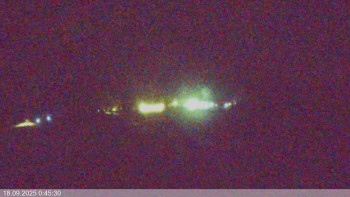 Snímek    18.9.2025 v 00:45