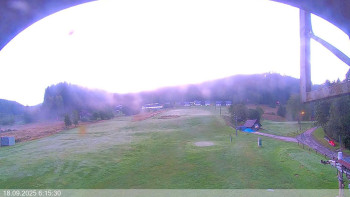 Snímek    18.9.2025 v 06:15