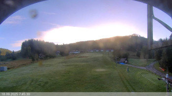 Snímek    18.9.2025 v 07:45