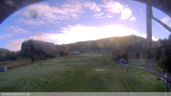 Snímek    18.9.2025 v 08:01