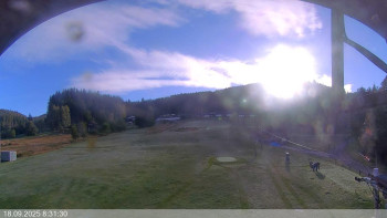 Snímek    18.9.2025 v 08:31