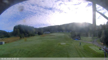 Snímek    18.9.2025 v 08:45
