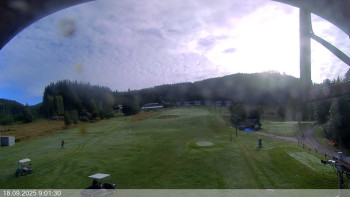 Snímek    18.9.2025 v 09:01