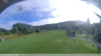 Snímek    18.9.2025 v 09:31