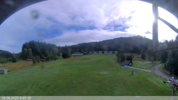 Snímek    18.9.2025 v 09:45
