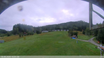 Snímek    18.9.2025 v 10:01