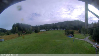 Snímek    18.9.2025 v 10:31