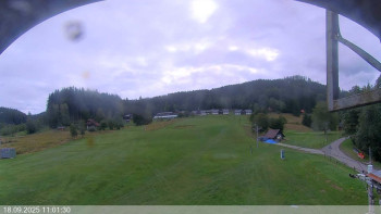 Snímek    18.9.2025 v 11:01