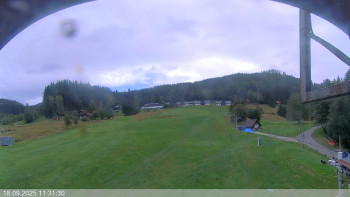 Snímek    18.9.2025 v 11:31