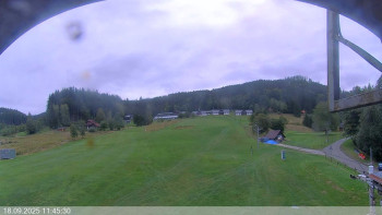 Snímek    18.9.2025 v 11:45