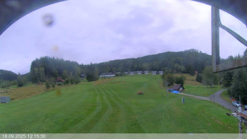 Snímek    18.9.2025 v 12:15