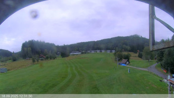 Snímek    18.9.2025 v 12:31