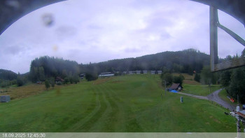 Snímek    18.9.2025 v 12:45