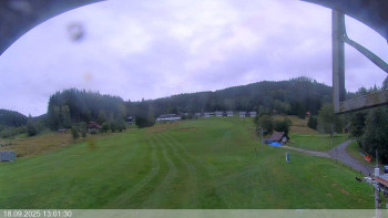 Snímek    18.9.2025 v 13:01