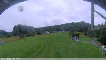 Snímek    18.9.2025 v 13:45