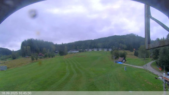 Snímek    18.9.2025 v 16:45