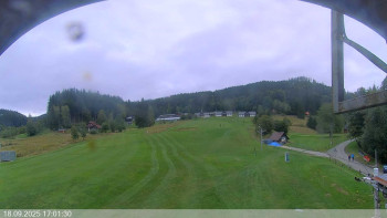 Snímek    18.9.2025 v 17:01