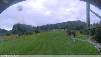 Snímek    18.9.2025 v 17:15