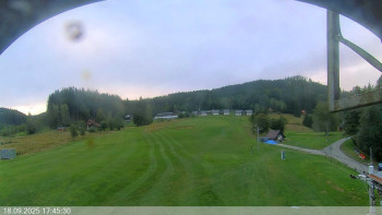 Snímek    18.9.2025 v 17:45