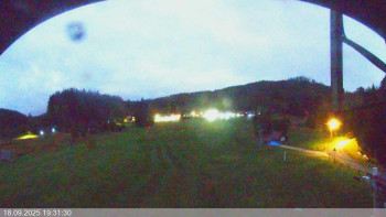 Snímek    18.9.2025 v 19:32