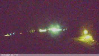 Snímek    18.9.2025 v 20:31