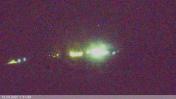 Snímek    19.9.2025 v 03:31