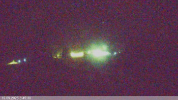 Snímek    19.9.2025 v 03:45