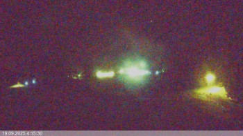 Snímek    19.9.2025 v 04:15