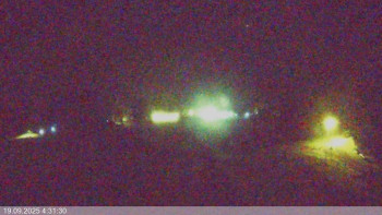 Snímek    19.9.2025 v 04:31