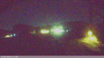 Snímek    19.9.2025 v 05:15