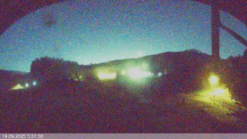 Snímek    19.9.2025 v 05:31