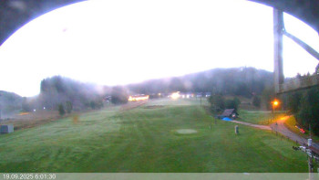 Snímek    19.9.2025 v 06:01