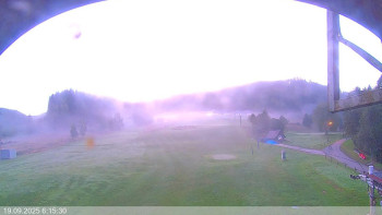Snímek    19.9.2025 v 06:15