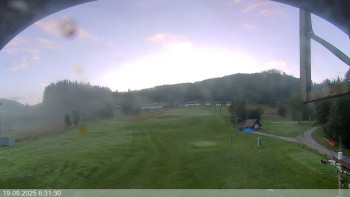 Snímek    19.9.2025 v 06:31