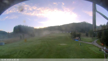 Snímek    19.9.2025 v 06:45