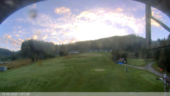 Snímek    19.9.2025 v 07:01