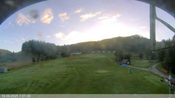 Snímek    19.9.2025 v 07:31