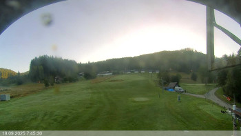 Snímek    19.9.2025 v 07:45