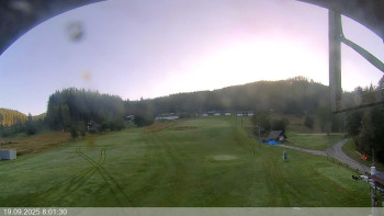 Snímek    19.9.2025 v 08:01