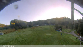 Snímek    19.9.2025 v 08:15