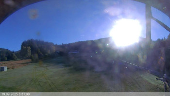 Snímek    19.9.2025 v 08:31