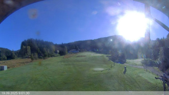 Snímek    19.9.2025 v 09:01