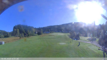 Snímek    19.9.2025 v 09:31